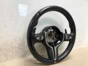 Lenker 32307847606 BMW M2 (F87) Coupé 3.0 24V (N55-B30A) 2017-11