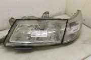 Scheinwerfer Links Saab 9-5 (YS3E) Limousine 2.3t 16V (B235E) 1998-06