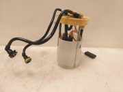 Kraftstoffpumpe 0580203220 Ford Focus 3 Wagon Kombi 1.5 TDCi (XWDE) 2017-11