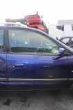 Tür Rechts Vorne MR954410 Mitsubishi Space Star (DG) Großraumlimousine 1.9 DI-D (F9Q1) 2004-10