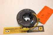 Airbag Schleifring 90588757 Opel Zafira (F75) Großraumlimousine 1.6 16V (Z16XE(Euro 4)) 1999-03