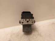 Abs Pumpe ABS 0265800005 Alfa Romeo 147 (937) Schrägheck 1.6 Twin Spark 16V (AR37.203) 2002-05