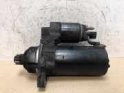 Anlasser 02M911023P Volkswagen Touran (1T1/T2) Großraumlimousine 2.0 TDI 16V 136 (AZV) 2000 AZV