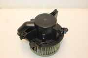 Heizgebläse Motor Fiat Punto II (188) Schrägheck 1.2 16V (188.A.5000) 2000-09