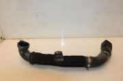 Intercooler Rohr 04L145762AH Volkswagen Tiguan (AD1) SUV 2.0 TDI 16V BlueMotion Techn.SCR 4Motion (DFGA) 2016 DFGA