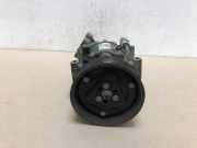 Klima Pumpe 8200819568 Renault Clio III (BR/CR) Schrägheck 1.2 16V 75 (D4F-764(D4F-E7)) 2008-07