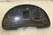 Tacho 0263664228 Audi A4 Avant (B7) Kombi 2.0 TDI 16V (BRE) 2007