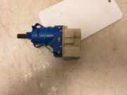 Bremslichtschalter Land + Range Rover Range Rover Sport (LW) Gel?ndewagen 3.0 SDV6 (306DT(TDV6)) 2014-04