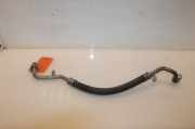 Klima Leitung 04596485AE Chrysler 300 C Limousine 3.0 CRD V6 24V (OM642.982) 2007-08