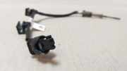 Auspuff Temperatur Sensor 761548703 BMW X5 (G05) SUV xDrive M50d 3.0 24V (B57-D30C) 2020-03