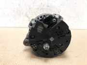 Lichtmaschine A0009063322 Mercedes-Benz B (W246) Schrägheck 2.1 B-220 CDI BlueEFFICIENCY,d 16V (OM651.930(Euro 6)) 2017