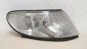 Blinker Rechts Saab 9-3 I (YS3D) Schrägheck 2.0,S 16V (B204I) 1998-06