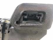 Türschloss Stangen Rechts Hinten 4K0839016Q Audi E-Tron (GEN) SUV 55 quattro (EASA) 2019-10