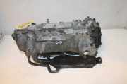 Zylinderkopf Chrysler 300 C Limousine 3.0 CRD V6 24V (OM642.982) 2006