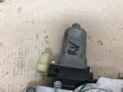 Fensterheber Rechts Vorne Kia Picanto (BA) Schrägheck 1.0 12V (G4HE) 2006-11