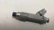 Kraftstoff-Injector 2325000010 Toyota Aygo (B10) Schrägheck 1.0 12V VVT-i (1KR-FE) 2006-11