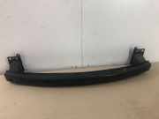 Stoßstangenträger Vorne Seat Ibiza ST (6J8) Kombi 1.2 TDI Ecomotive (CFWA) 2010-11