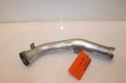 Intercooler Rohr A6420980707 Chrysler 300 C Limousine 3.0 CRD V6 24V (OM642.982) 2007-08
