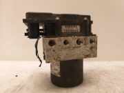 Abs Pumpe ABS 517250970 Fiat Ducato (250) Van 2.3 D 120 Multijet (F1AGL4114) 2007-10