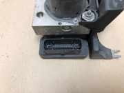 Abs Pumpe ABS A0094316412 Mercedes-Benz A (W176) Schrägheck 2.2 A-220 CDI 16V (OM651.930(Euro 6)) 2014-03