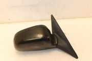 Außenspiegel Rechts Mitsubishi Galant (EA) Limousine 2.0 16V (4G63) 1998-10