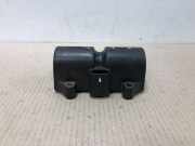 Zündspule 96253555 Daewoo / Chevrolet Tacuma Großraumlimousine 1.6 16V (Euro 4)) 2003-01