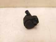 Extra Wasserpumpe A2118350264 Mercedes-Benz Sprinter 5t (906.15/906.25) Ch.Cab/Pick-up 511 CDI 16V (OM646.985) 2007-03