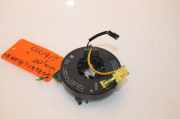 Airbag Schleifring 90588757 Suzuki Wagon-R+ (RB) Großraumlimousine 1.3 16V (G13BB) 2000-12