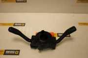 Kombischalter 8L0953513H Audi A6 Avant (C5) Kombi 2.5 TDI V6 24V (AKN) 1999