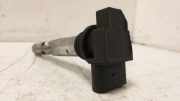 Stift Zündspule 0040102059 Volkswagen Fox (5Z) Schrägheck 1.2 (CHFB) 2005-06 CHFB