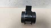 Luftmengenmesser 5WK9624 Volvo V40 (VW) Kombi 2.0 16V (B4204S2) 2003-09