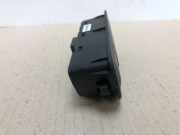 Schalter Leuchtweitenregulierung 735367268 Fiat Grande Punto (199) Schrägheck 1.4 (350.A.1000) 2006-10