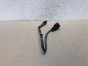 Lambdasonde 0258007208 BMW 6 serie (E64) Cabrio 645 Ci 4.4 V8 32V (N62-B44A) 2004-04