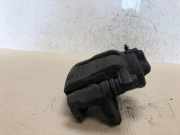 Bremssattel Rechts Vorne ABS Fiat Grande Punto (199) Schrägheck 1.4 (350.A.1000) 2006-01