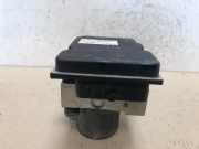 Abs Pumpe ABS 8E0910517E012 Audi A4 Avant (B7) Kombi 2.0 TFSI 20V Quattro (BPG) 2005-11