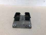 Motorsteuergerät 0261207086 Fiat Stilo (192A/B) Schrägheck 1.2 16V (188.A.5000) 2002-12