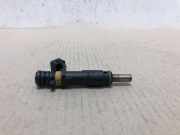 Kraftstoff-Injector 55353806 Alfa Romeo 159 Sportwagon (939BX) Kombi 1.8 MPI 16V (939.A.4000) 2007-11