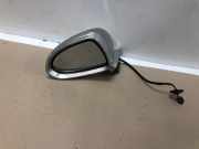 Außenspiegel Links 468435664 Opel Corsa D Schrägheck 1.2 16V (Z12XEP(Euro 4)) 2007-03