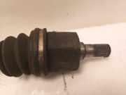 Antriebswelle Links Vorne ABS Hyundai Accent Schrägheck 1.3i 12V (G4EA) 2000-04