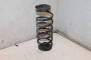 Schraubenfeder Hinten Honda Insight (ZE2) Schrägheck 1.3 16V VTEC (LDA3(Euro 5)) 2009-06
