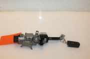 Zündschloss + Schlüssel Mazda 6 Sportbreak (GY19/89) Kombi 2.0i 16V S-VT (LFH1) 2007-11