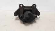 Bremssattel Rechts Vorne ABS Seat Toledo (1M2) Limousine 2.3 V5 Sport (AQN) 2003-06