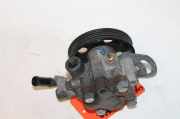 Servolenkung Pumpe 96815248 Daewoo / Chevrolet Aveo (250) Schrägheck 1.2 16V (B12D1(Euro 5)) 2008-10