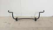 Stabilisatorstange Vorne Mazda CX-5 I (KE,GH) SUV 2.0 SkyActiv-G 160 16V 4WD (PEY7) 2013-05