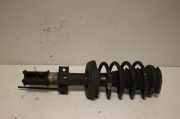 Federbein Links Vorne Saab 9-5 (YS3E) Limousine 3.0 t V6 24V (B308E) 2000-02