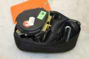 Sicherheitsgurt Rechts Vorne Ford Focus 1 Wagon Kombi 1.8 16V (EYDF) 1999-05