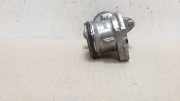 Agr Ventil A6511400560 Mercedes-Benz B (W246/W242) Schrägheck 2.1 B-220 CDI BlueEFFICIENCY,d 16V (OM651.930(Euro 6))