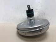Bremskraftverstärker ABS A2464301230 Mercedes-Benz B (W246/W242) Schrägheck 2.2 B-220 CDI BlueEFFICIENCY,d 16V (OM651.930(Euro 6)) 2019-01