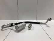 Klima Leitung 32289937 Volvo XC40 (XZ) SUV Recharge 70 kWh (EAD3.4) 2022-10