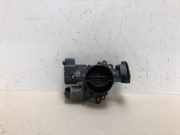 Drosselklappe 9642473280 Peugeot 206 (2A/C/H/J/S) Schrägheck 1.4 XR,XS,XT,Gentry (TU3JP(KFW)) 2000-12